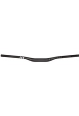 Deity Components Skywire 35 Handlebar