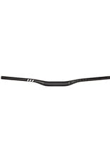 Deity Skywire 35 Handlebar