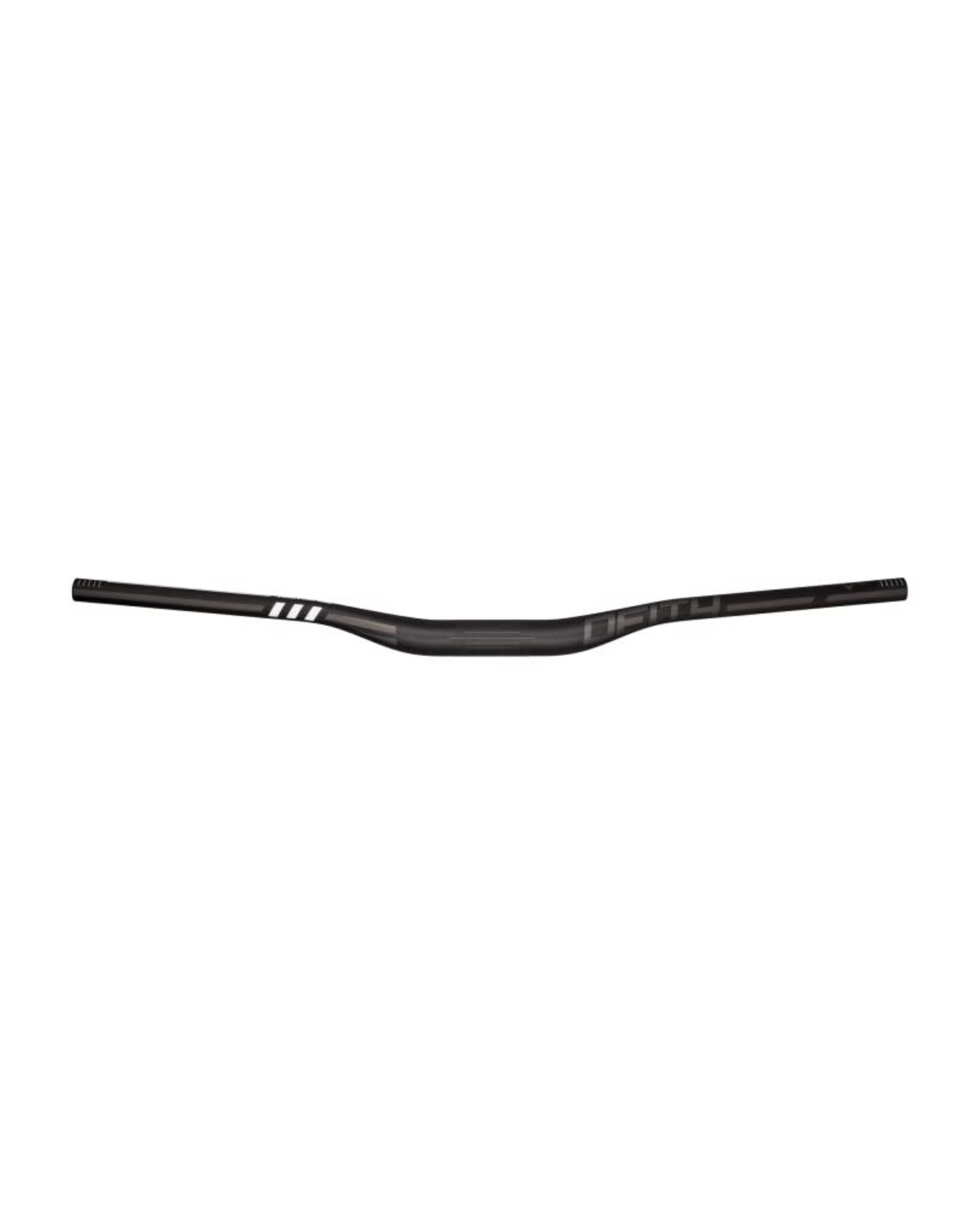 Deity Components Skywire 35 Handlebar