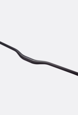 Roval Traverse SL Carbon Handlebar - 35x800mm