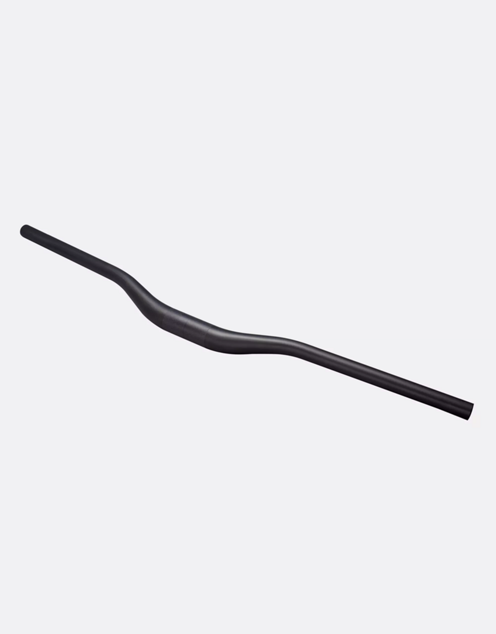 Roval Traverse SL Carbon Handlebar - 35x800mm
