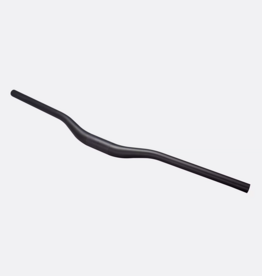 Roval Traverse SL Carbon Handlebar - 35x800mm