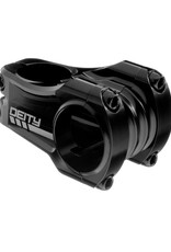 Deity Components Deity Copperhead Stem