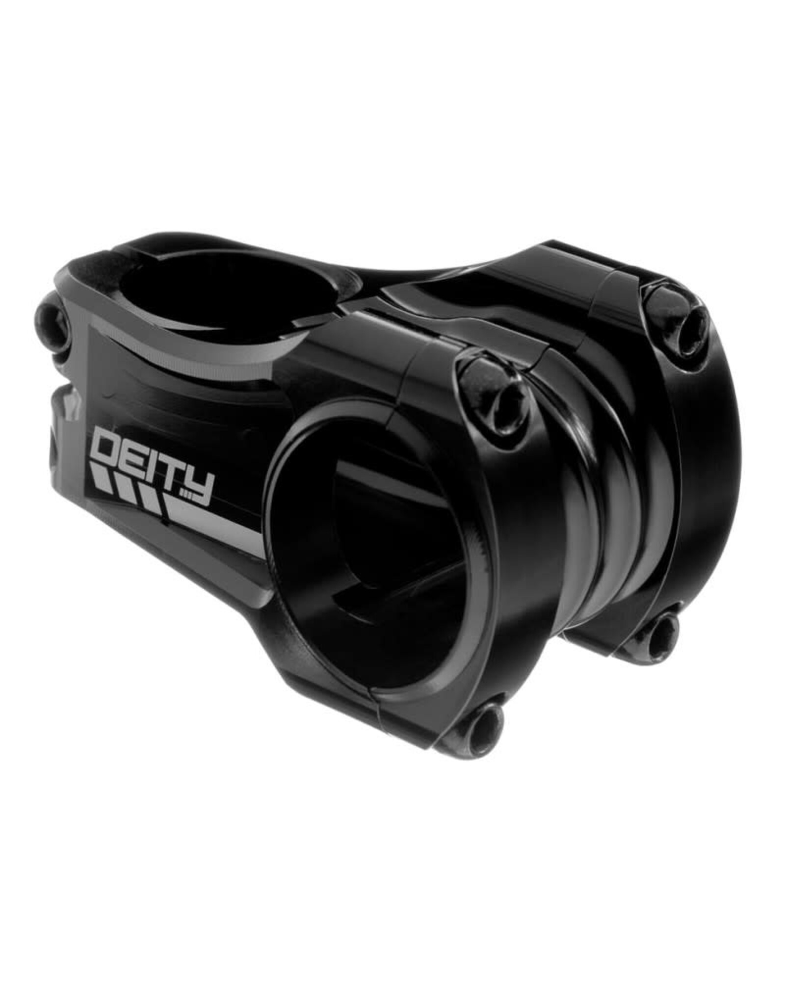 Deity Components Deity Copperhead Stem