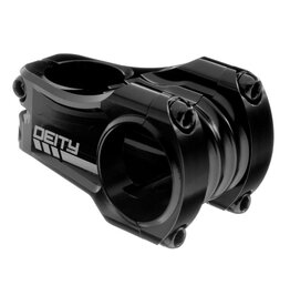Deity Components Deity Copperhead Stem