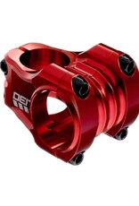 Deity Components Deity Copperhead Stem
