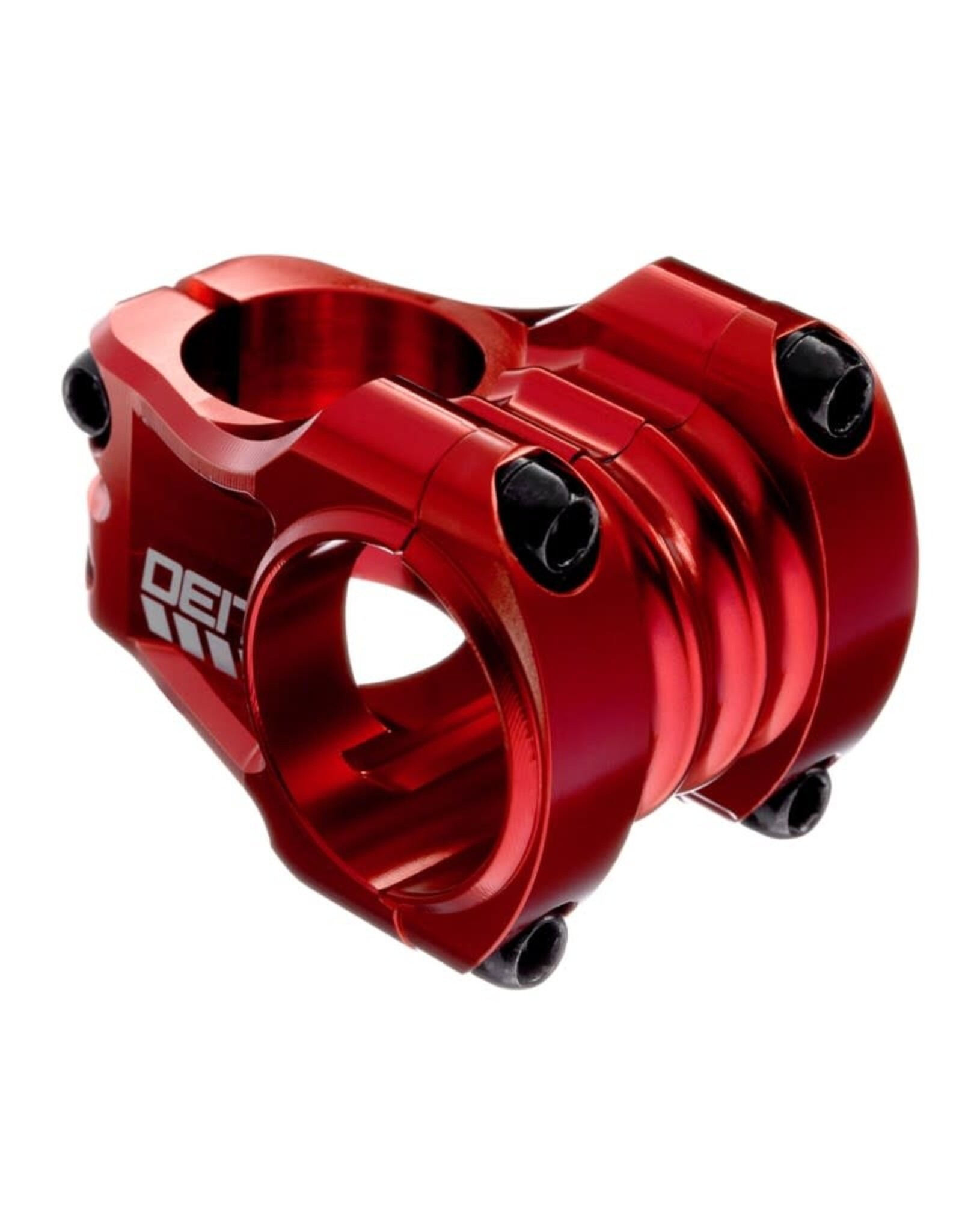 Deity Components Deity Copperhead Stem