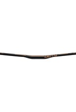 Deity Components Ridgeline 35 Handlebar 15mm Rise - Bronze