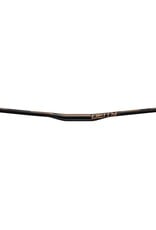 Deity Ridgeline 35 Handlebar 15mm Rise - Bronze