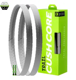 CushCore Trail Tire Insert - 29", Pair
