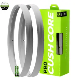 CushCore Pro Tire Insert - 29", Pair