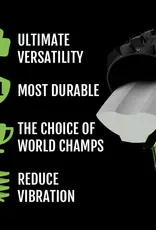 CushCore Pro Tire Insert - 29", Pair