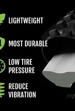 CushCore Trail Tire Insert - 29", Pair