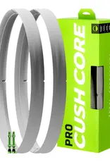 CushCore Pro Tire Inserts - 27.5"/29", Pair