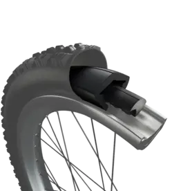 Tannus Tubeless Fusion Insert 29x2.1-2.6", Each