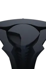 Tannus Tubeless Fusion Insert 29x2.1-2.6", Each