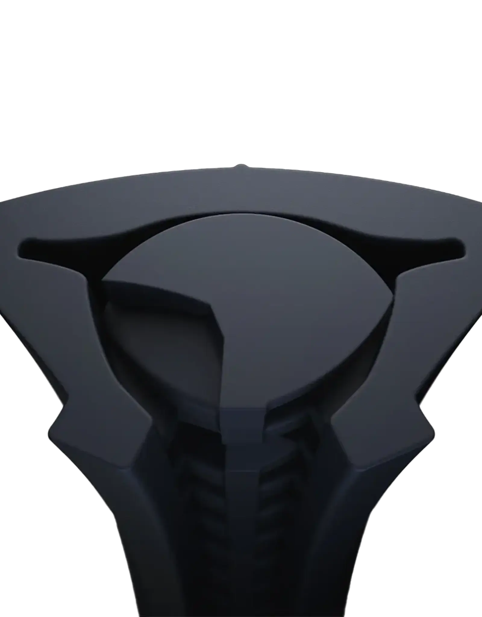 Tannus Tubeless Fusion Insert 27.5x2.1-2.6", Each