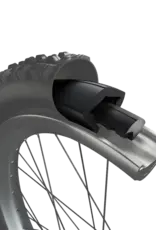Tannus Tubeless Fusion Insert 27.5x2.1-2.6", Each