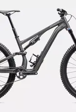 Specialized SJ 15 Comp Alloy
