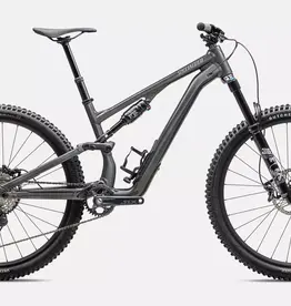 Specialized SJ 15 Comp Alloy
