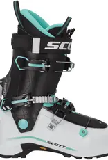 Scott Sports Celeste Tour W's AT Ski Boots