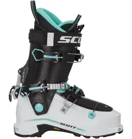Scott Sports Celeste Tour W's AT Ski Boots