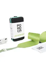 Pomoca Climb Pro Mohair Ready2climb Ski Skins
