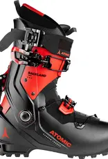 Atomic Backland Pro Boots