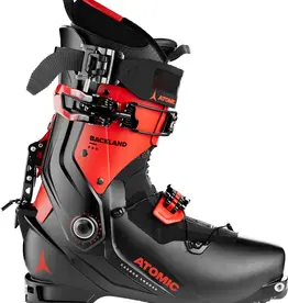 Atomic Backland Pro Boots