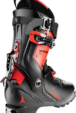 Atomic Backland Pro Boots