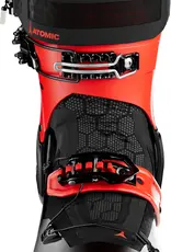 Atomic Backland Pro Boots
