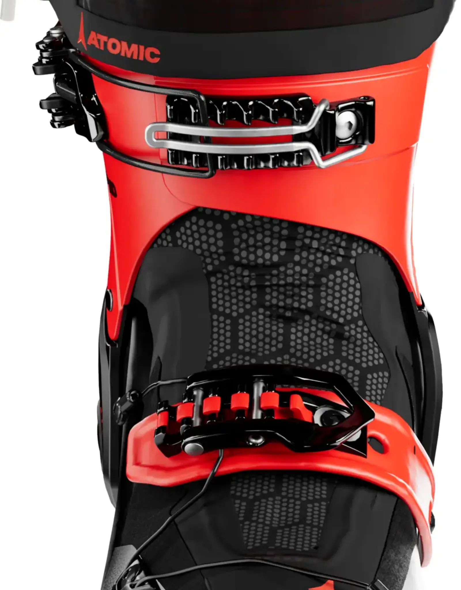 Atomic Backland Pro Boots