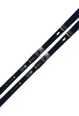 Excursion 88 Crown/Dual Skin Xtralite