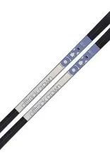 Excursion 88 Crown/Dual Skin Xtralite