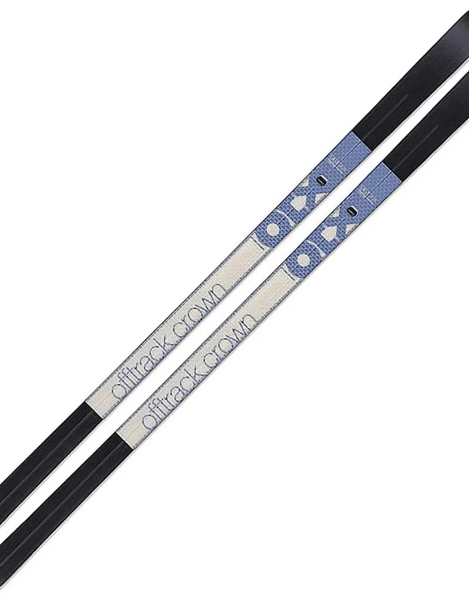 Excursion 88 Crown/Dual Skin Xtralite