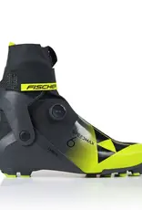 Speedmax 6 Skate  BOA