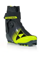 Speedmax 6 Skate  BOA