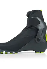 Speedmax 6 Skate  BOA