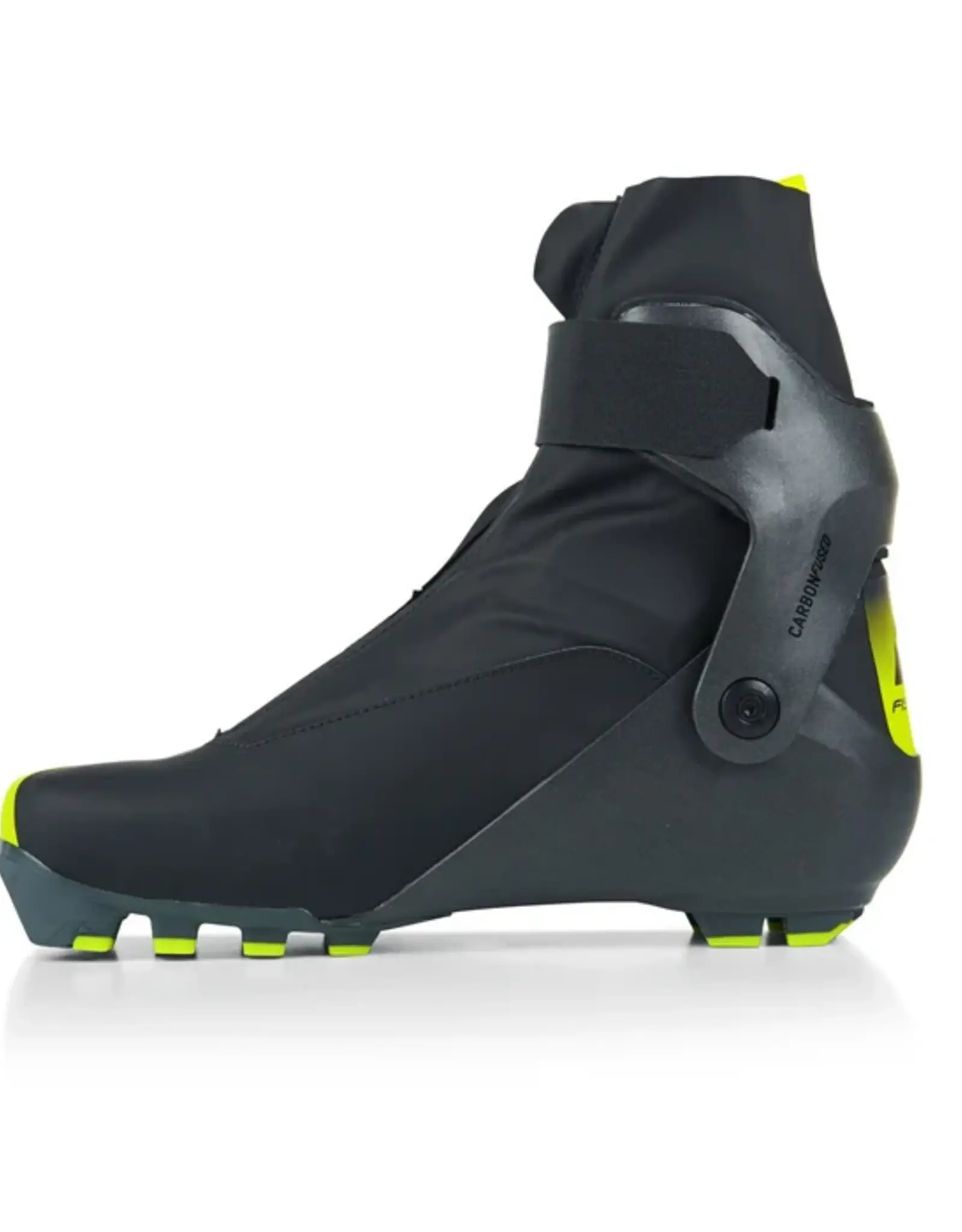 Speedmax 6 Skate  BOA
