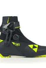 RC5 Skate BOA