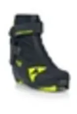 RC5 Skate BOA