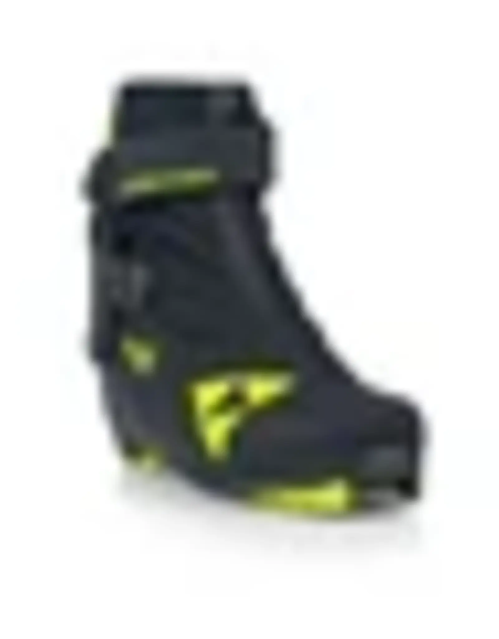 RC5 Skate BOA