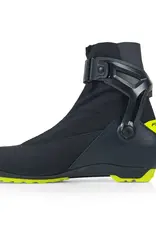 RC5 Skate BOA