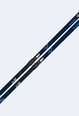 Rossignol Evo XC 60 R-Skin Control SI