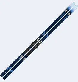 Rossignol Evo XC 60 R-Skin Control SI