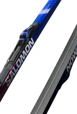 Equipe Pro Classic w/SHIFT