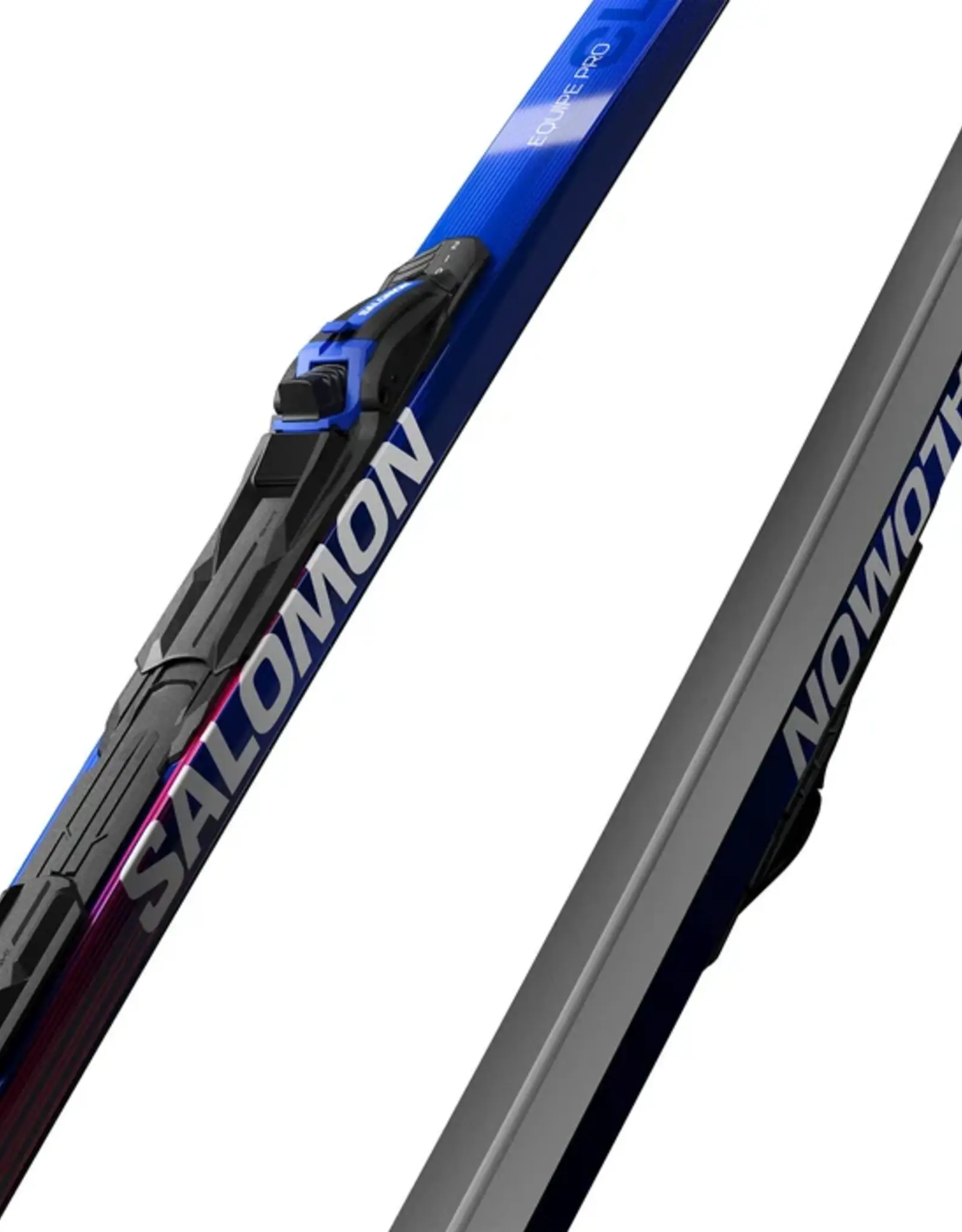 Equipe Pro Classic w/SHIFT