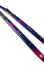 Equipe Pro Classic w/SHIFT