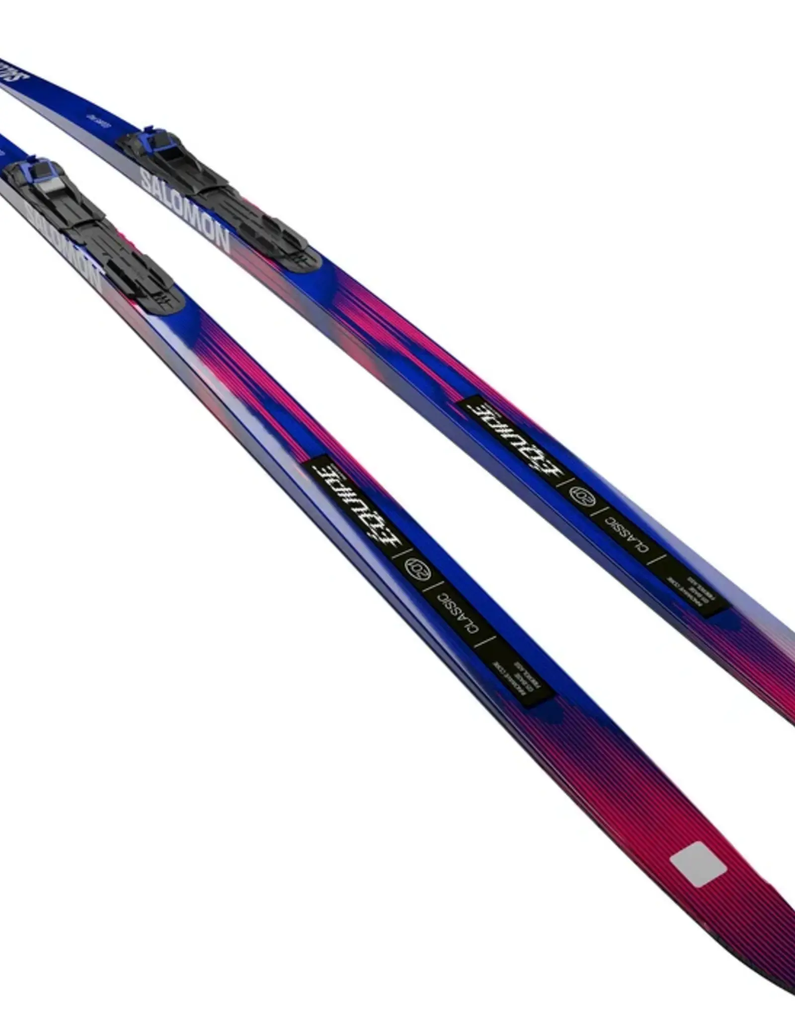 Equipe Pro Classic w/SHIFT