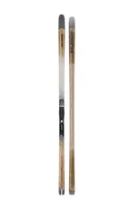 Outpath 65 Grip w/ PROLINK